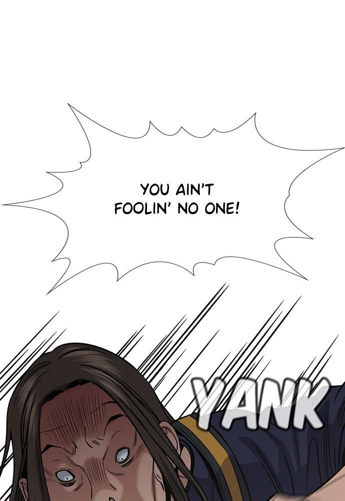 Get Schooled Chapter 75 page 123 - 