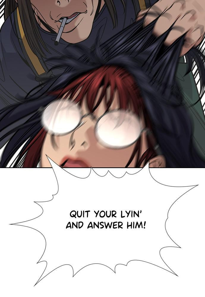 Get Schooled Chapter 75 page 124 - 