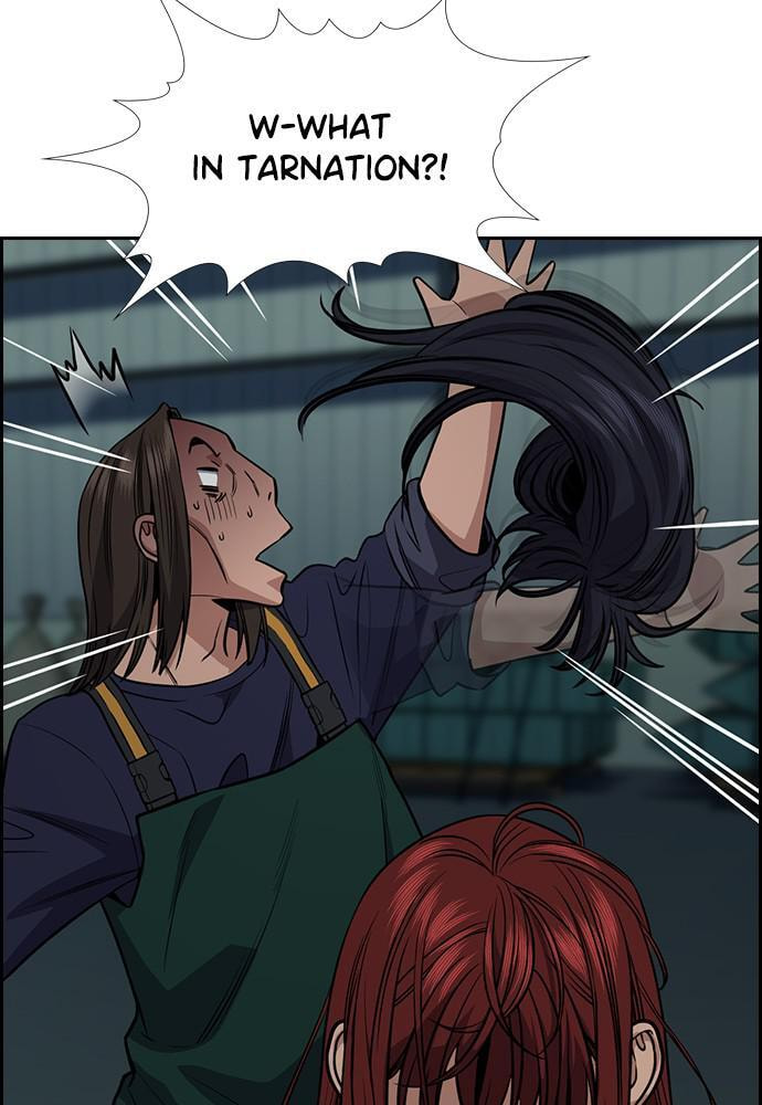 Get Schooled Chapter 75 page 127 - 