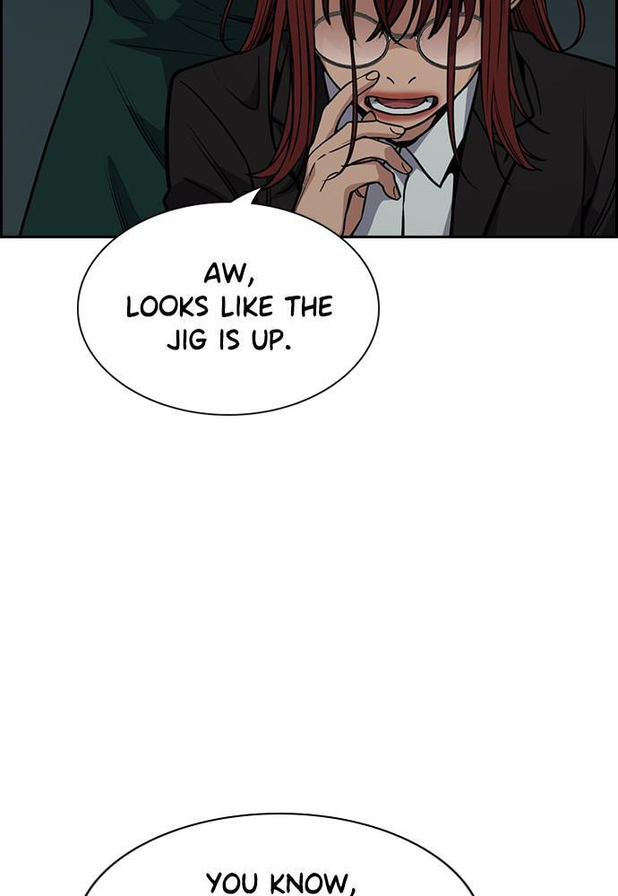 Get Schooled Chapter 75 page 128 - 