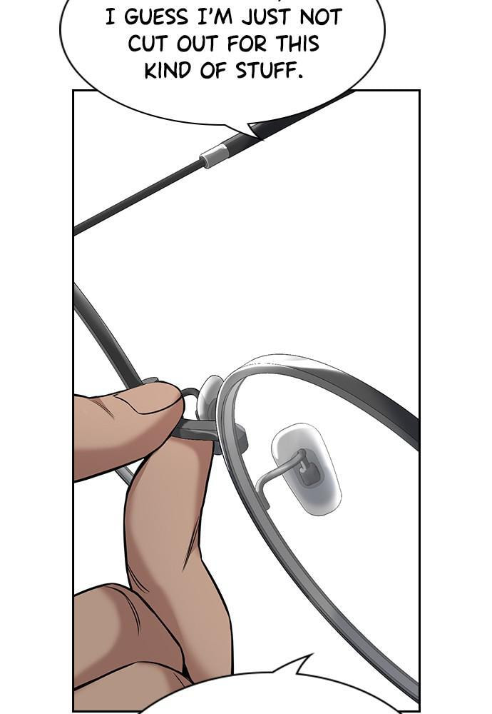 Get Schooled Chapter 75 page 129 - 