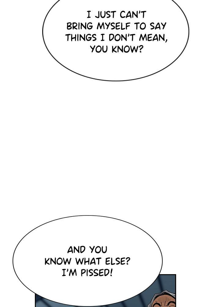 Get Schooled Chapter 75 page 130 - 