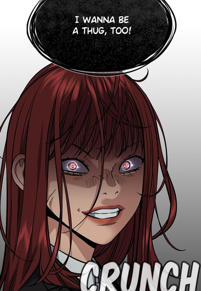 Get Schooled Chapter 75 page 133 - 