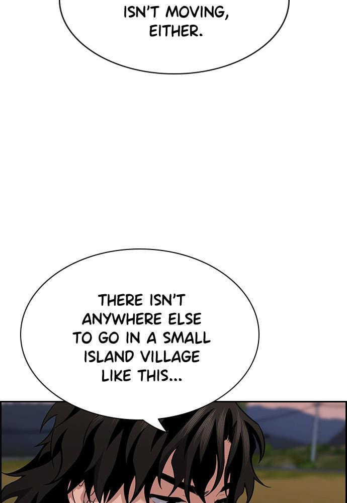 Get Schooled Chapter 75 page 24 - 