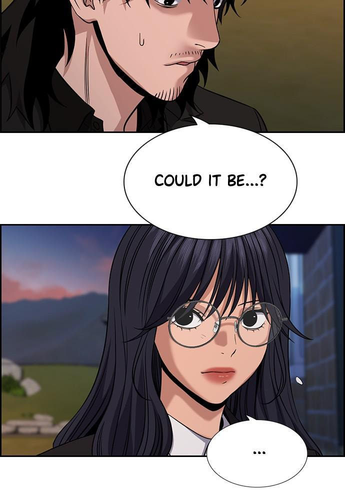Get Schooled Chapter 75 page 25 - 