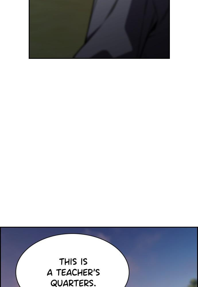 Get Schooled Chapter 75 page 28 - 