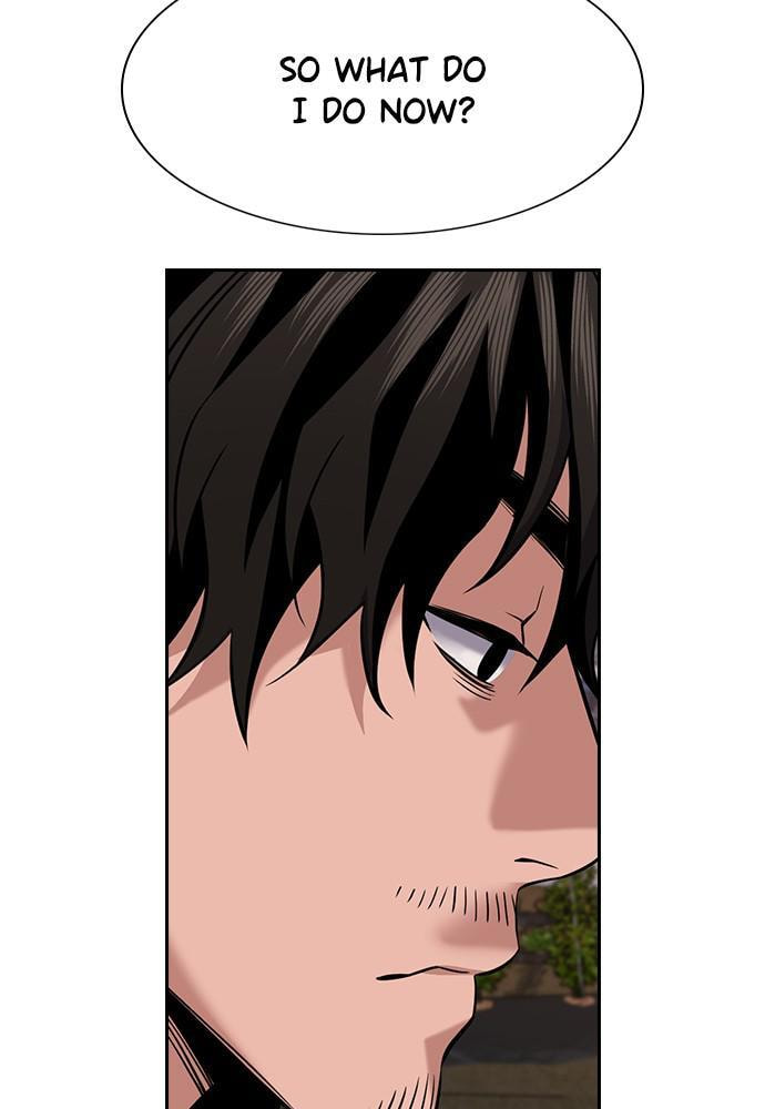 Get Schooled Chapter 75 page 38 - 