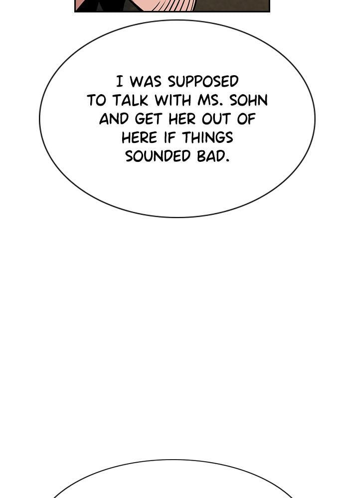 Get Schooled Chapter 75 page 39 - 