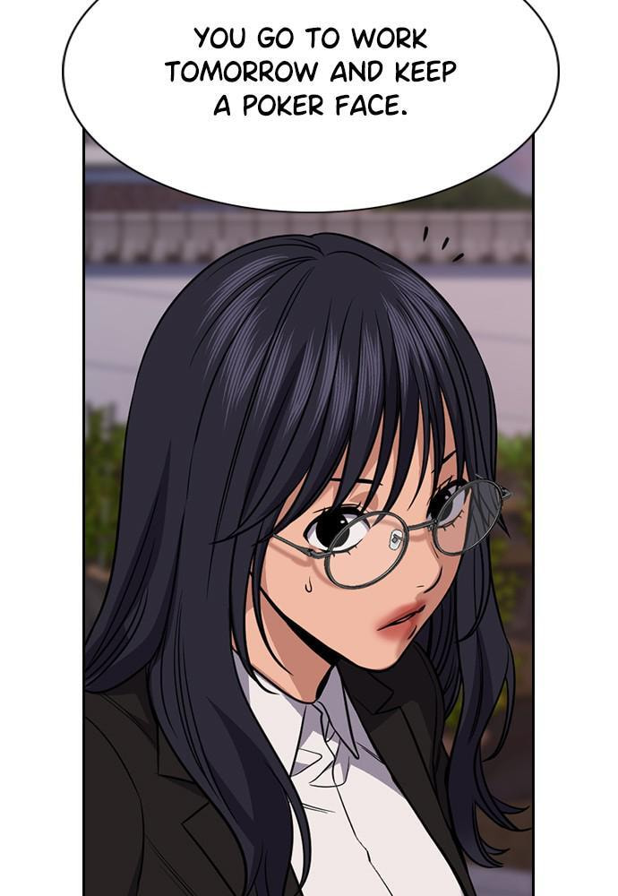 Get Schooled Chapter 75 page 40 - 