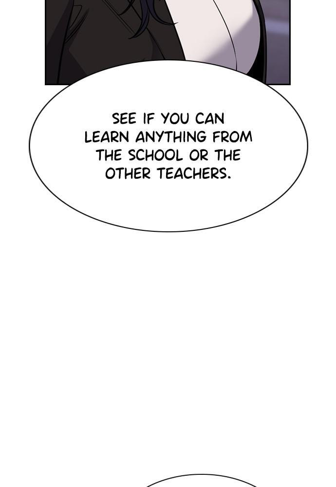 Get Schooled Chapter 75 page 41 - 