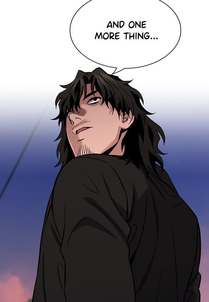 Get Schooled Chapter 75 page 42 - 