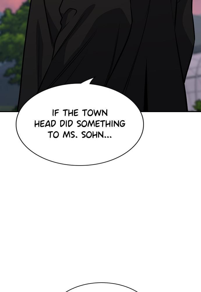 Get Schooled Chapter 75 page 43 - 