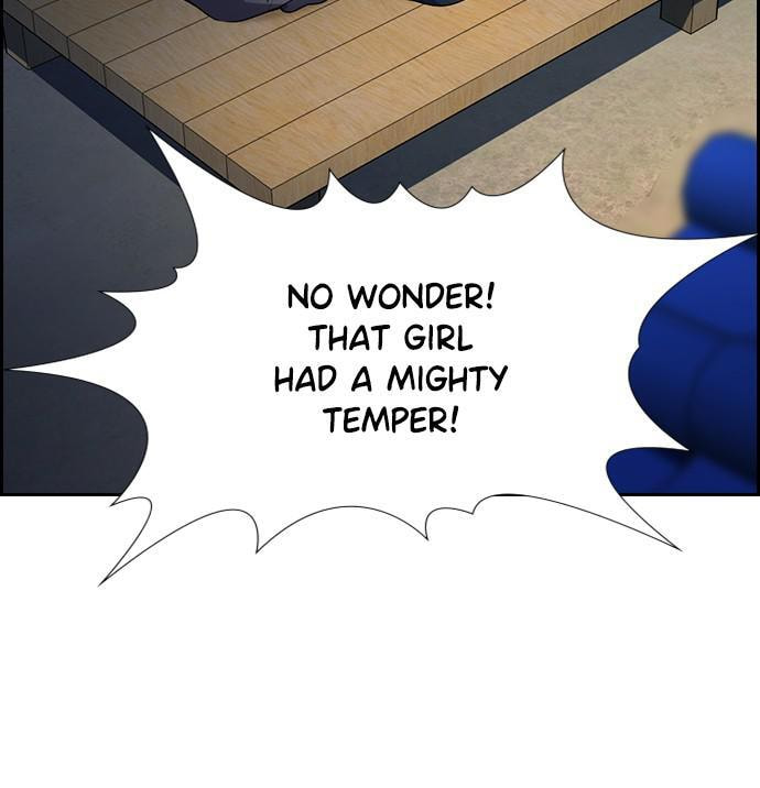 Get Schooled Chapter 75 page 48 - 