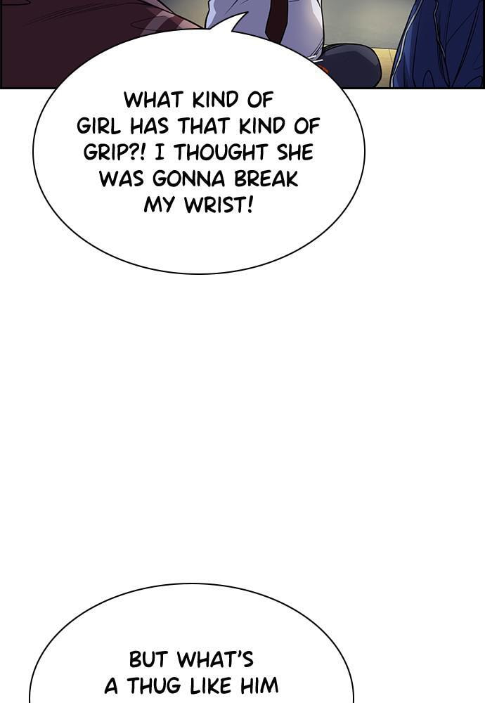 Get Schooled Chapter 75 page 50 - 