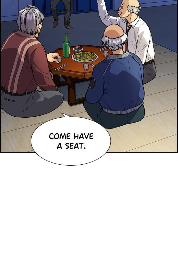 Get Schooled Chapter 75 page 53 - 