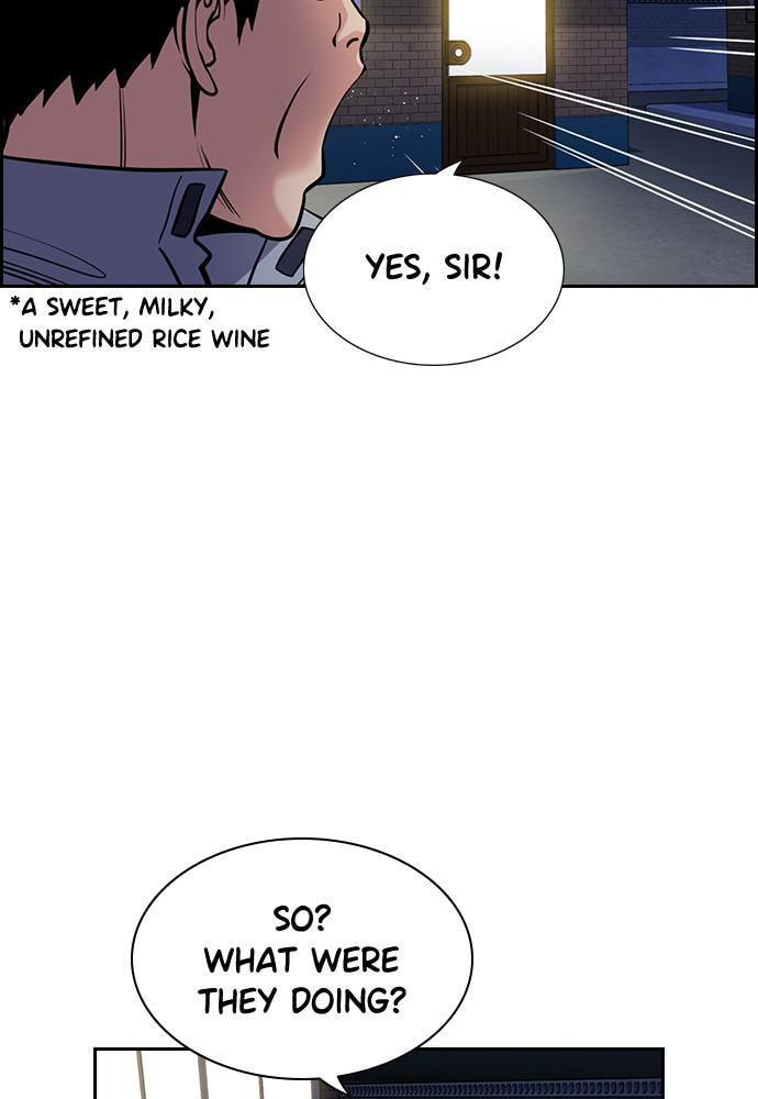 Get Schooled Chapter 75 page 56 - 