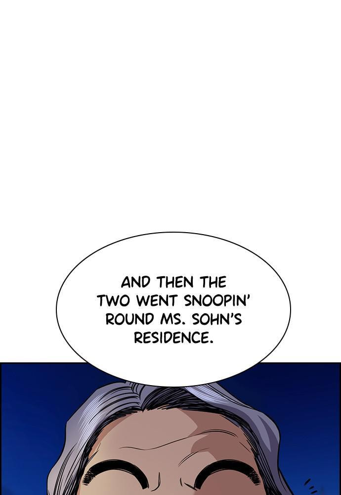 Get Schooled Chapter 75 page 58 - 