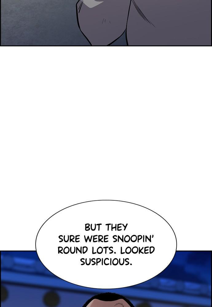 Get Schooled Chapter 75 page 61 - 
