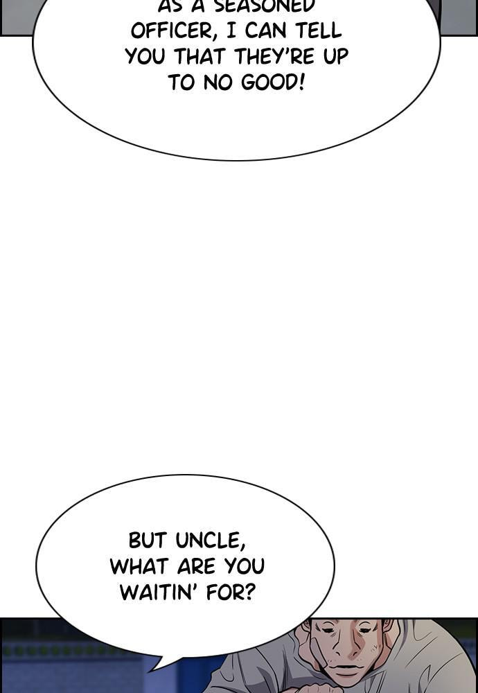 Get Schooled Chapter 75 page 63 - 