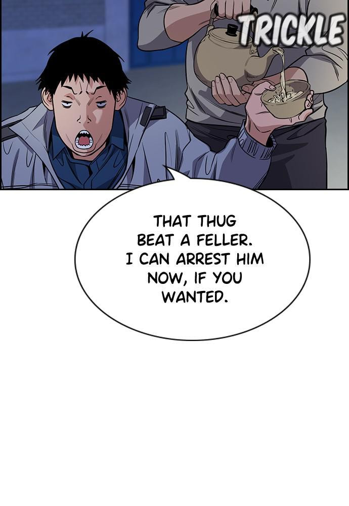 Get Schooled Chapter 75 page 64 - 