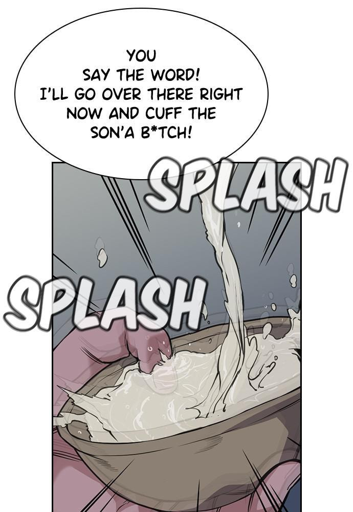 Get Schooled Chapter 75 page 65 - 