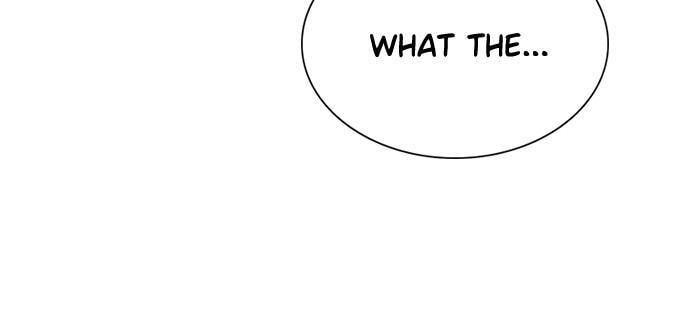 Get Schooled Chapter 75 page 67 - 