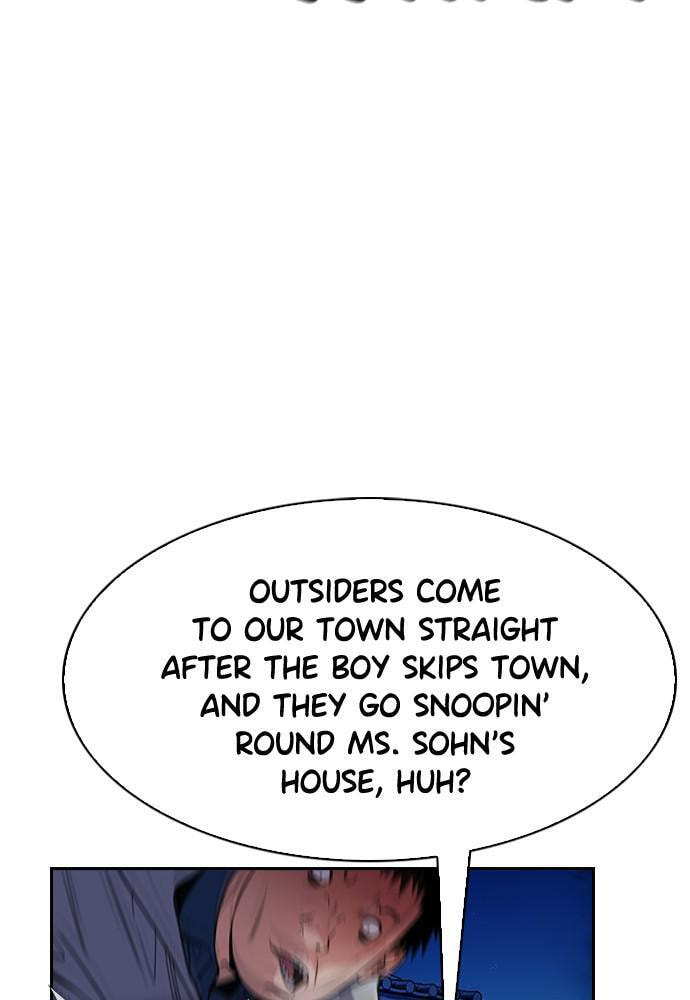 Get Schooled Chapter 75 page 72 - 