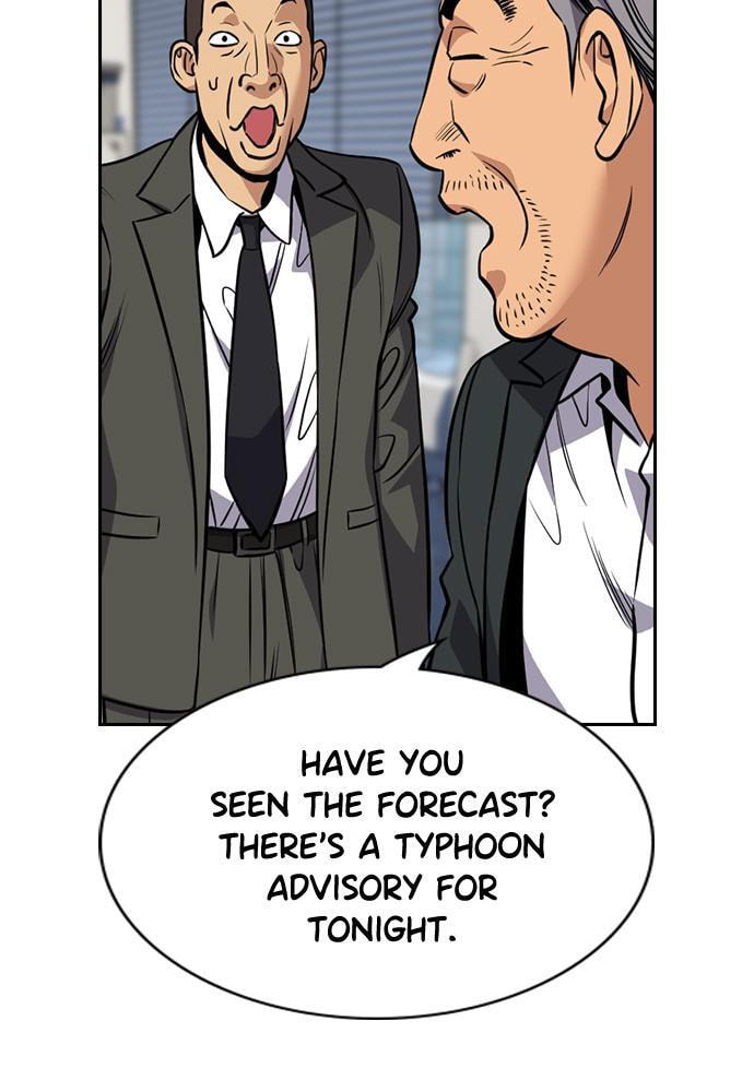 Get Schooled Chapter 75 page 89 - 