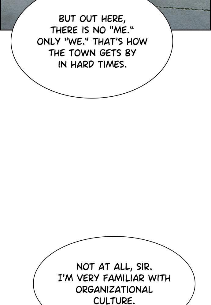 Get Schooled Chapter 75 page 97 - 