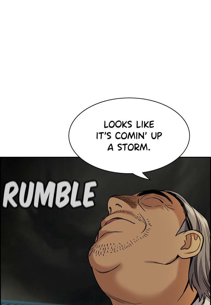 Get Schooled Chapter 76 page 102 - 