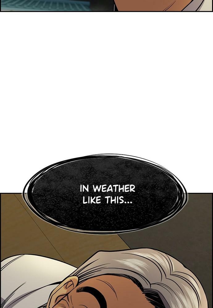 Get Schooled Chapter 76 page 103 - 