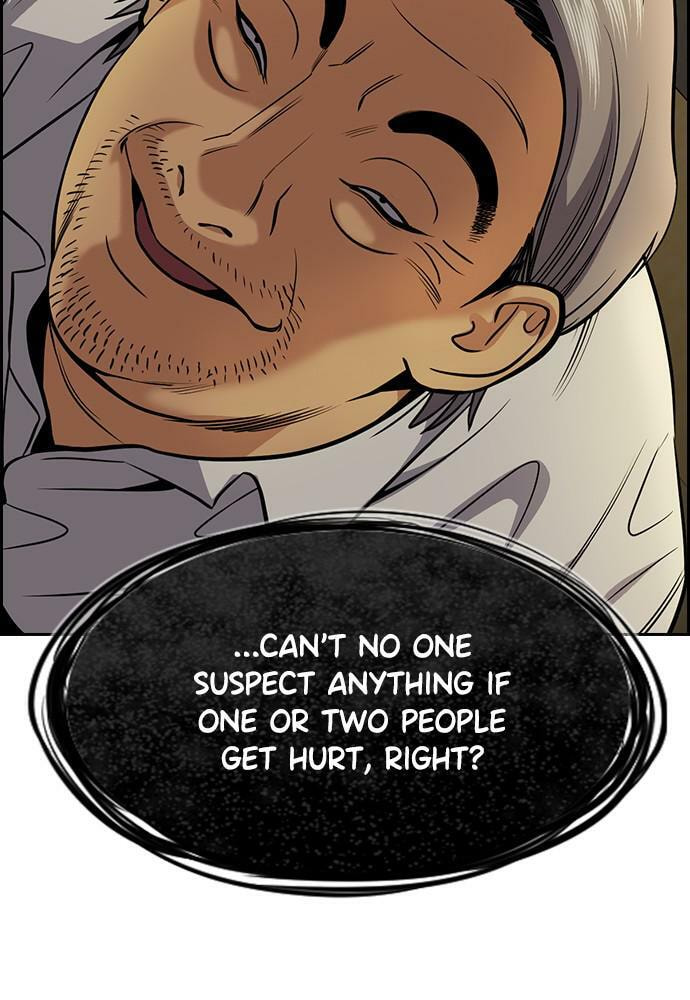 Get Schooled Chapter 76 page 104 - 