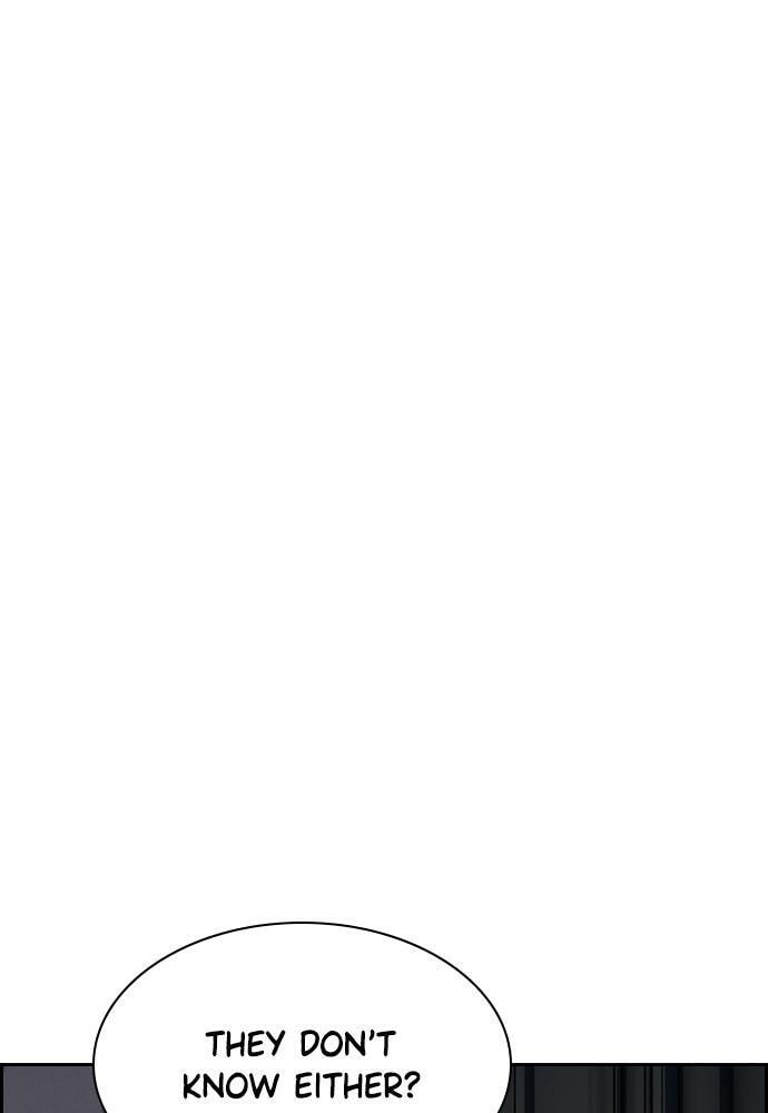 Get Schooled Chapter 76 page 105 - 