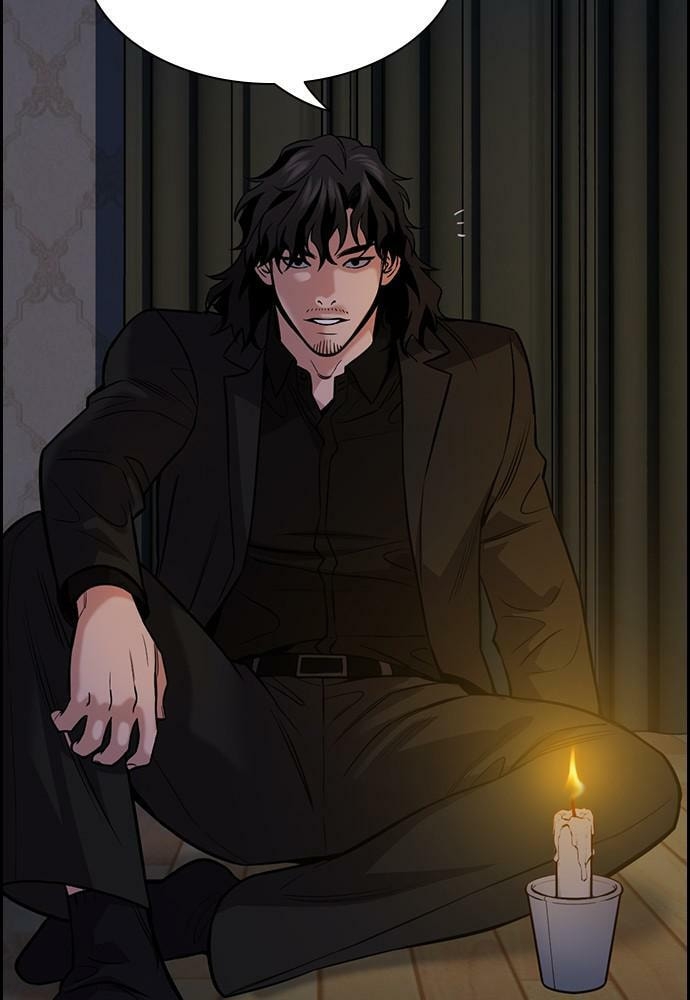 Get Schooled Chapter 76 page 106 - 