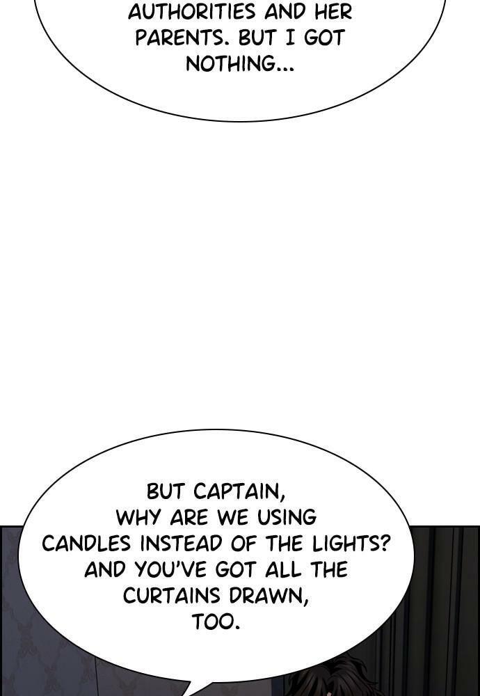 Get Schooled Chapter 76 page 110 - 
