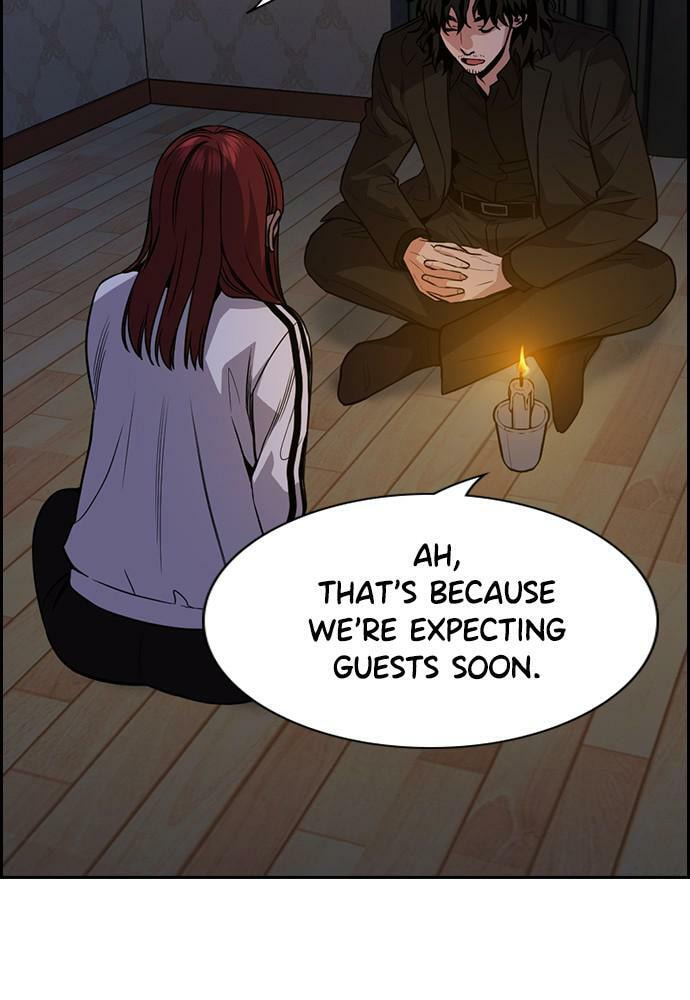 Get Schooled Chapter 76 page 111 - 