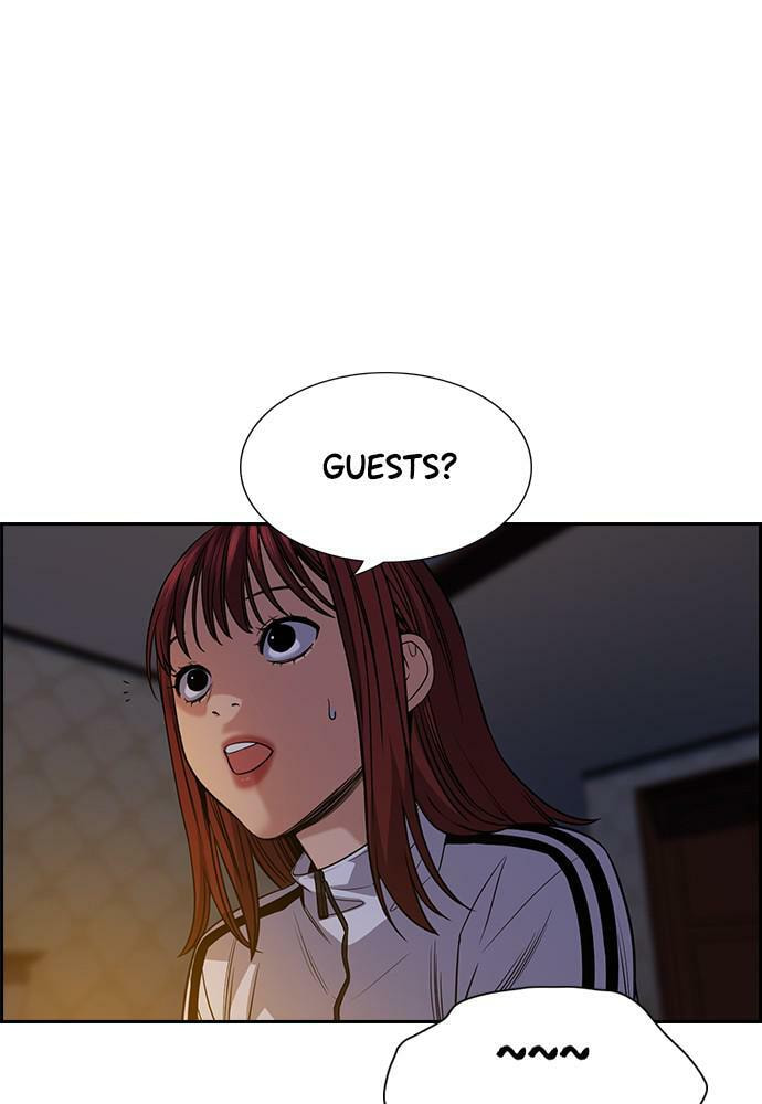Get Schooled Chapter 76 page 112 - 