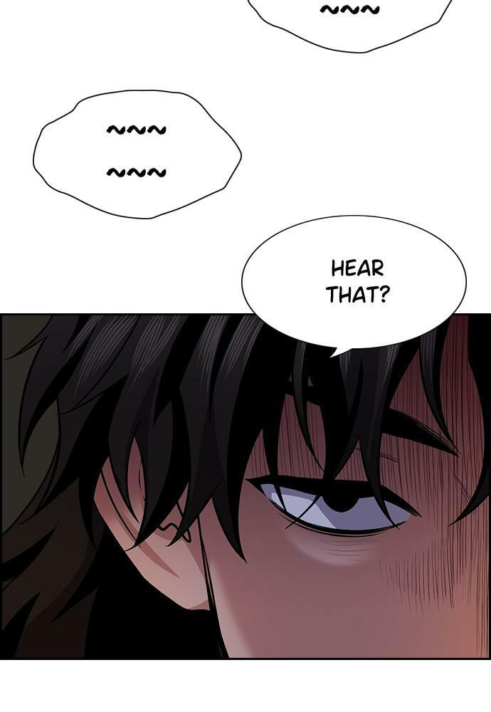 Get Schooled Chapter 76 page 113 - 