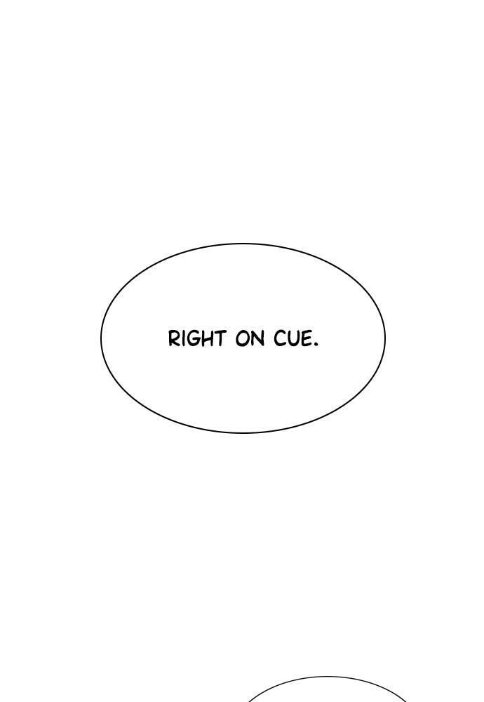 Get Schooled Chapter 76 page 114 - 
