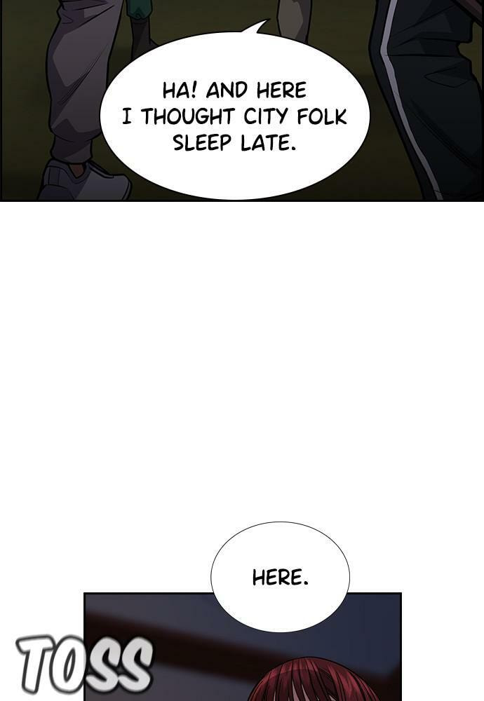 Get Schooled Chapter 76 page 116 - 