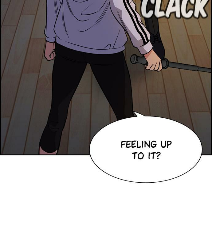 Get Schooled Chapter 76 page 119 - 