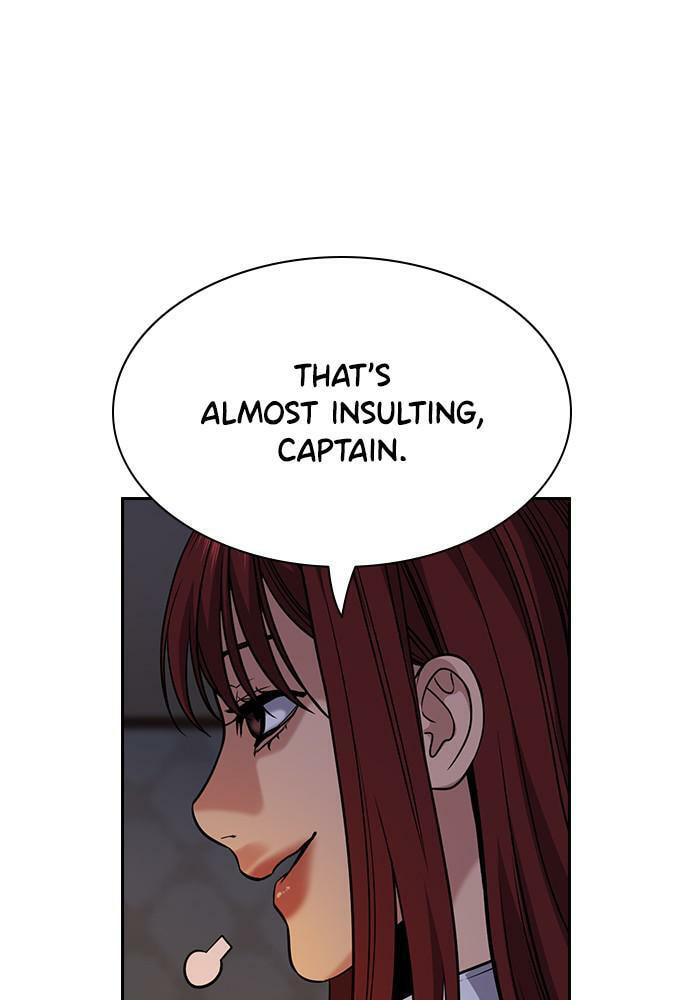 Get Schooled Chapter 76 page 120 - 