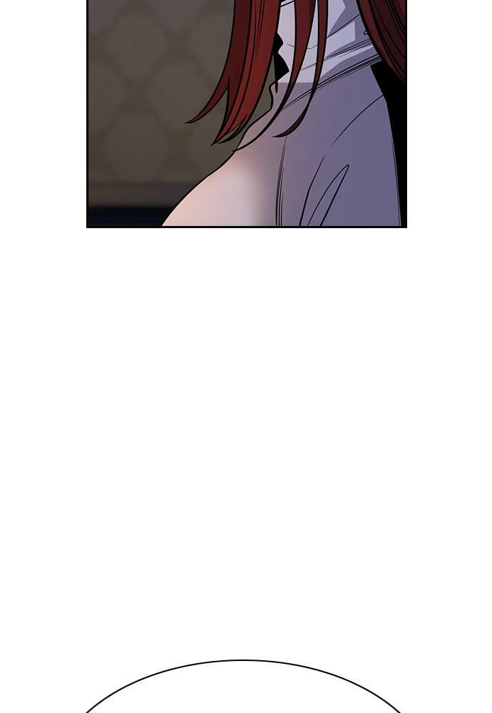 Get Schooled Chapter 76 page 121 - 