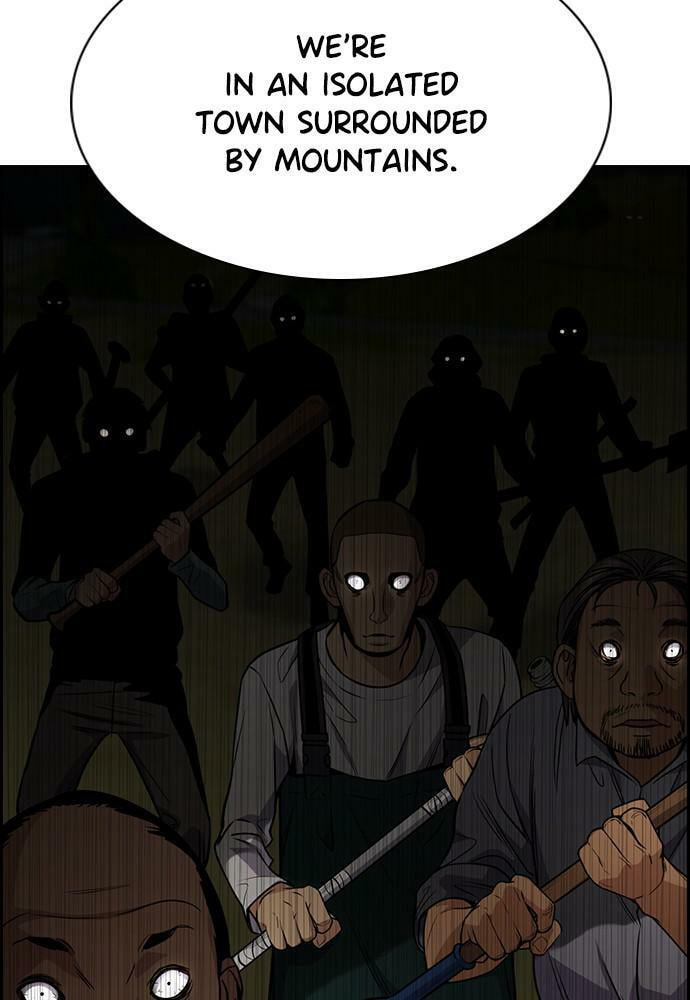 Get Schooled Chapter 76 page 122 - 