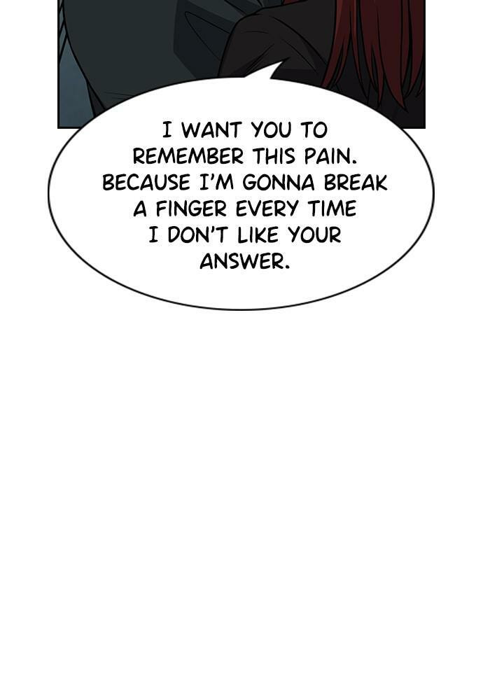 Get Schooled Chapter 76 page 20 - 