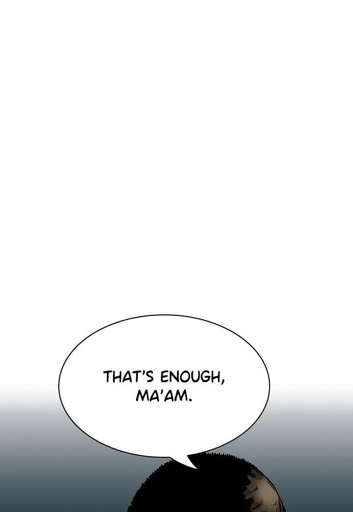 Get Schooled Chapter 76 page 34 - 