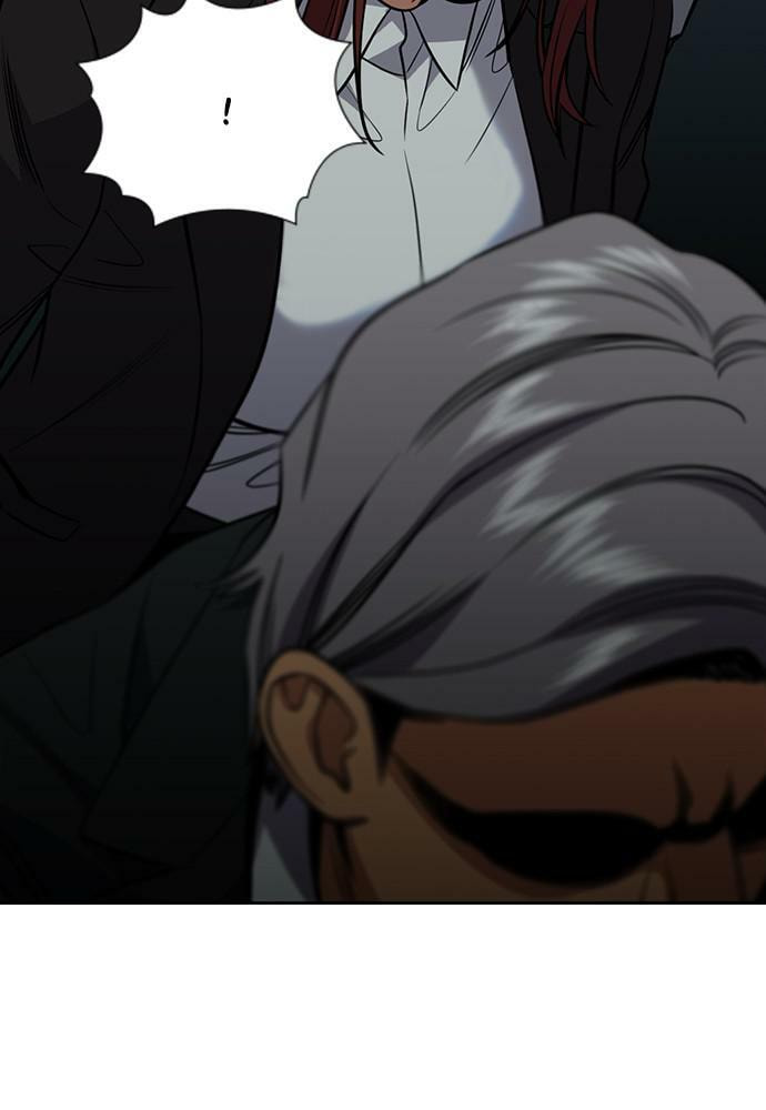 Get Schooled Chapter 76 page 36 - 