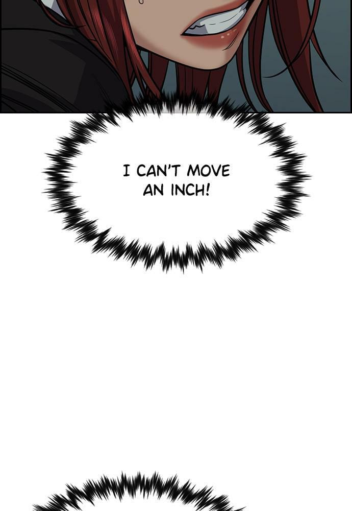 Get Schooled Chapter 76 page 46 - 