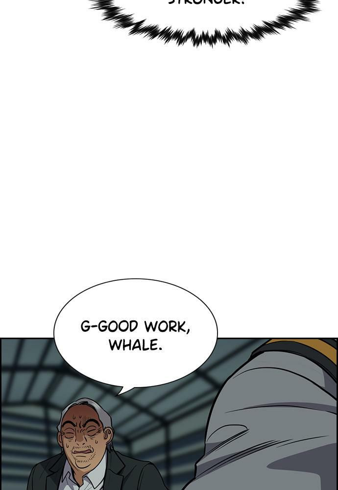 Get Schooled Chapter 76 page 48 - 