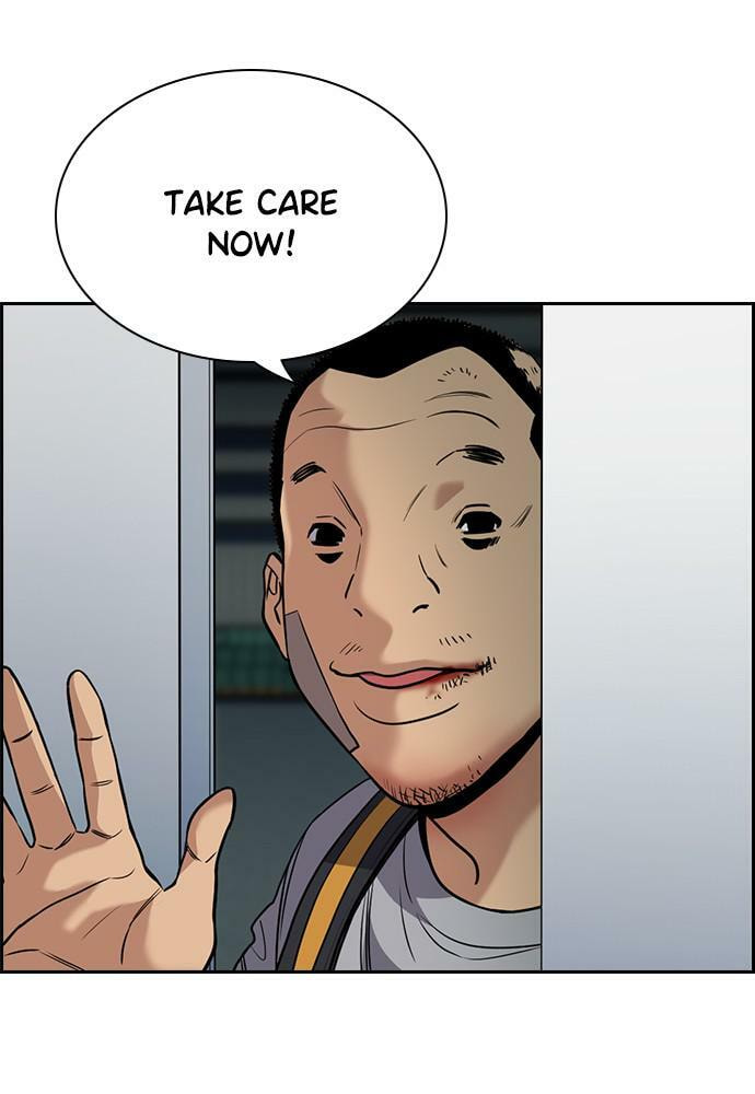 Get Schooled Chapter 76 page 55 - 